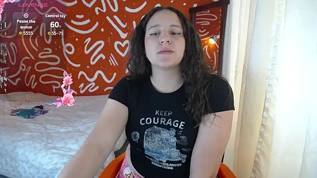 Snapshot of amara_sexi chatting on 6, 6, 2026 amara sexi online show from 6, 6, 2026
