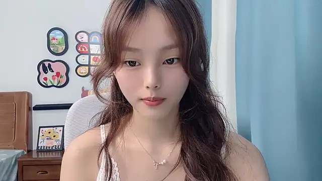 Snapshot of pingping78 chatting on 13, 6, 2026 pingping78 online show from 13, 6, 2026