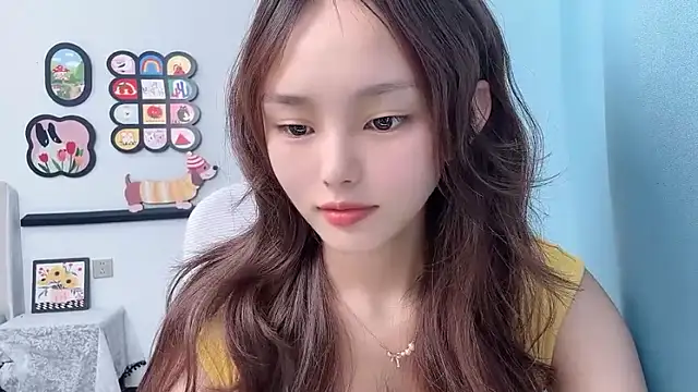 Snapshot of pingping78 chatting on 26, 6, 2026 pingping78 online show from 26, 6, 2026