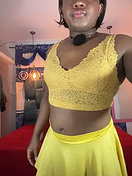 Snapshot of Fersecrettt_ chatting on 23, 6, 2026 Fersecrettt online show from 23, 6, 2026