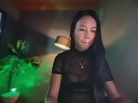Sassy Faye online show from 9, 7, 2026