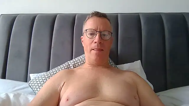 SinfulPulse69 online show from 13, 6, 2026