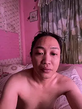 Asianpinaylicious online show from 22, 6, 2026