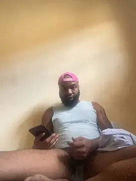 Snapshot of ZADDY_777 chatting on 23, 6, 2026 ZADDY 777 online show from 23, 6, 2026