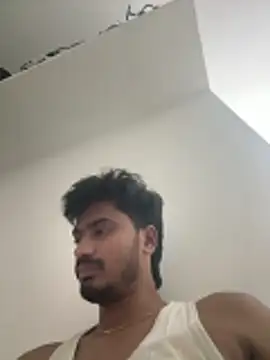 NAVIN0001 online show from 27, 6, 2026
