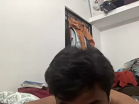 NAVIN0001 online show from 18, 7, 2026