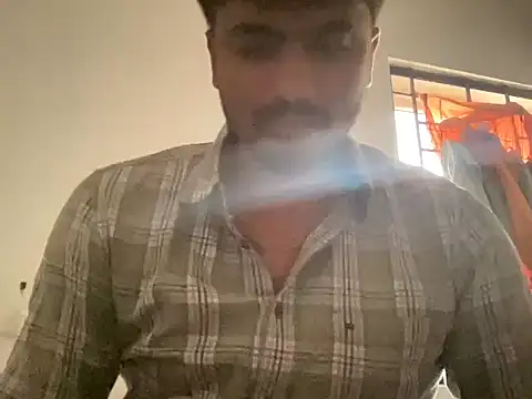 NAVIN0001 online show from 20, 7, 2026