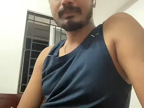 NAVIN0001 online show from 3, 8, 2026