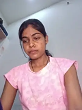aapki priya online show from 8, 6, 2026