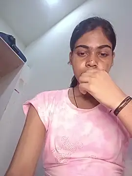 aapki priya online show from 8, 6, 2026