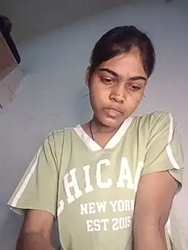 aapki priya online show from 9, 6, 2026