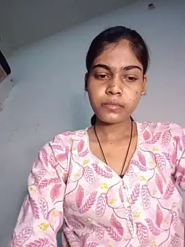 aapki priya online show from 10, 6, 2026