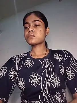 aapki priya online show from 14, 6, 2026