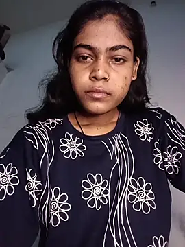 aapki priya online show from 15, 6, 2026