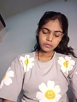 aapki priya online show from 16, 6, 2026