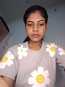 aapki priya online show from 23, 6, 2026