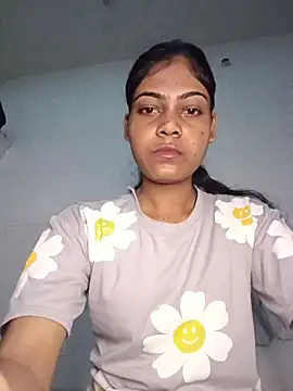 aapki priya online show from 24, 6, 2026