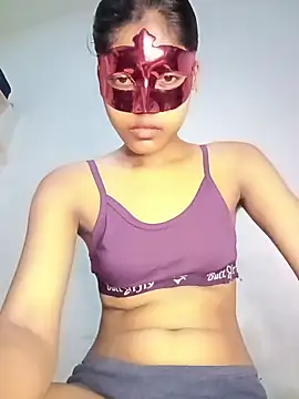 aapki priya online show from 1, 7, 2026