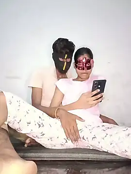 aapki priya online show from 4, 7, 2026
