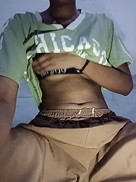 aapki priya online show from 8, 7, 2026