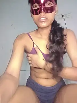 aapki priya online show from 10, 7, 2026