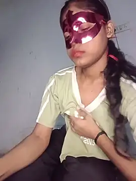 aapki priya online show from 16, 7, 2026
