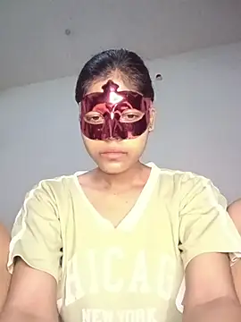 aapki priya online show from 18, 7, 2026
