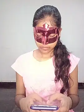 aapki priya online show from 22, 7, 2026