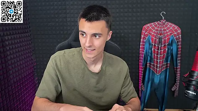 Snapshot of Hols_20 chatting on 6, 7, 2026 Hols 20 online show from 6, 7, 2026