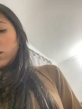 Snapshot of ELY_FE_ chatting on 16, 6, 2026 ELY FE online show from 16, 6, 2026