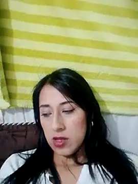 Snapshot of ELY_FE_ chatting on 20, 6, 2026 ELY FE online show from 20, 6, 2026