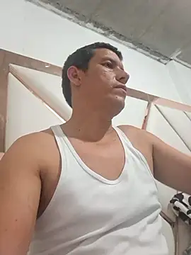 Snapshot of carlosvergasxxx chatting on 6, 6, 2026 carlosvergasxxx online show from 6, 6, 2026