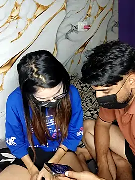 Snapshot of Swetie_Priyaaaaa chatting on 6, 6, 2026 Swetie Priyaaaaa online show from 6, 6, 2026