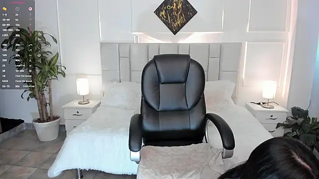 Martina evan online show from 12, 7, 2026