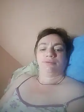 Snapshot of AnitaLove077 chatting on 1, 7, 2026 AnitaLove077 online show from 1, 7, 2026