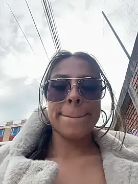  Aisha 20 online show from 13, 6, 2026