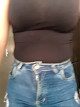  Aisha 20 online show from 10, 7, 2026