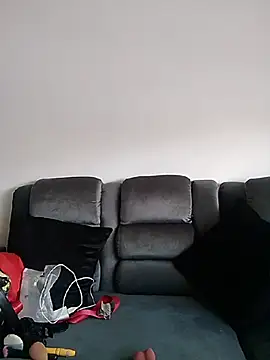  Aisha 20 online show from 17, 7, 2026