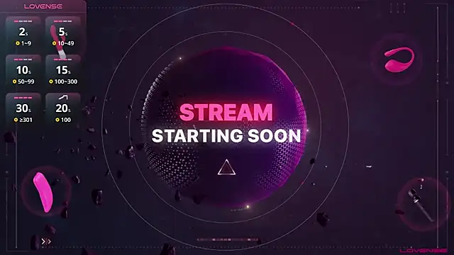 TelfTwo online show from 27, 6, 2026
