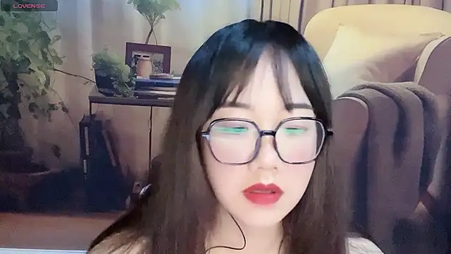 G-nuonuo online show from 2, 7, 2026