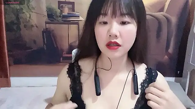 G-nuonuo online show from 4, 7, 2026