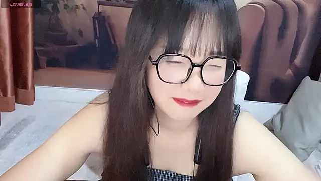G-nuonuo online show from 19, 7, 2026