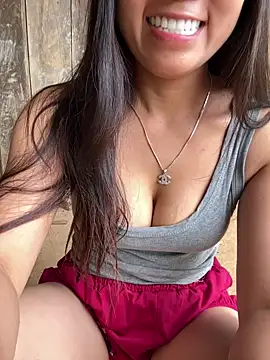 Snapshot of Sexy-byly20 chatting on 8, 6, 2026 Sexy-byly20 online show from 8, 6, 2026