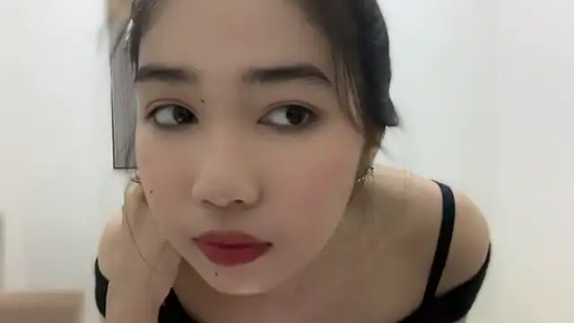 Angelic bitchy online show from 10, 6, 2026