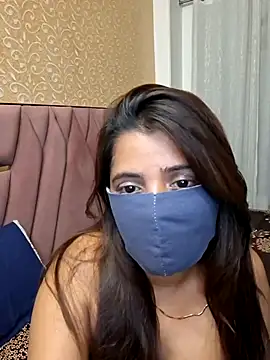 Im-Megha- online show from 11, 6, 2026