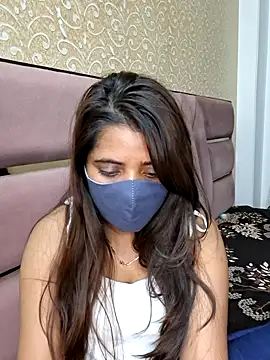 Im-Megha- online show from 12, 6, 2026