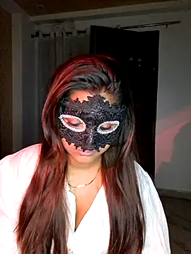 Im-Megha- online show from 18, 6, 2026
