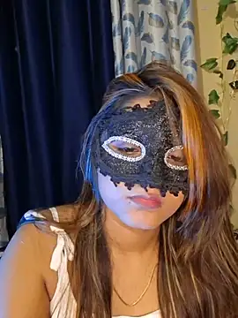Im-Megha- online show from 7, 7, 2026