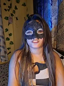 Im-Megha- online show from 13, 7, 2026