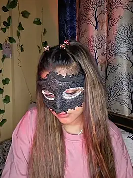 Im-Megha- online show from 18, 7, 2026